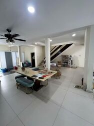 Tai Yuan Garden (D19), Semi-Detached #598698631